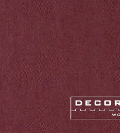 Flamant the Wallpaper collection 40006