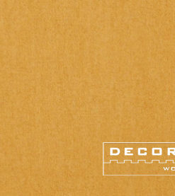 Flamant the Wallpaper collection 40099