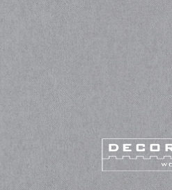 Flamant the Wallpaper collection 40018