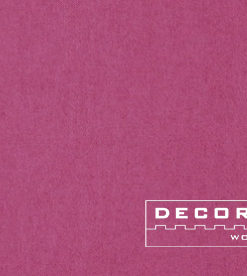 Flamant the Wallpaper collection 40096