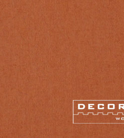 Flamant the Wallpaper collection 40103