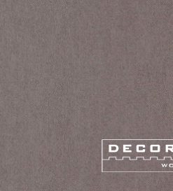 Flamant the Wallpaper collection 40009