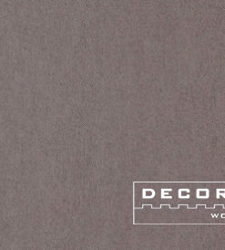 Flamant the Wallpaper collection 40009