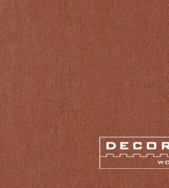 Flamant the Wallpaper collection 40003
