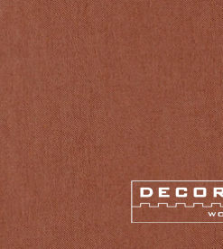 Flamant the Wallpaper collection 40003