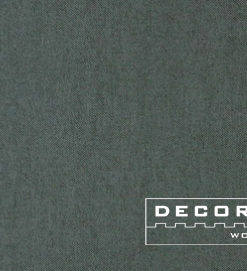Flamant the Wallpaper collection 40023