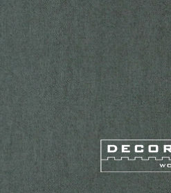 Flamant the Wallpaper collection 40023