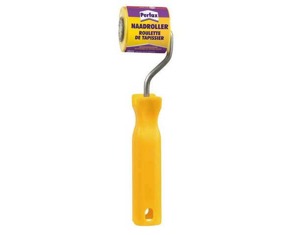 Perfax nadenroller
