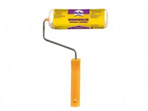 Perfax roll-on lijmroller