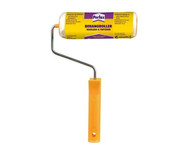 Perfax roll-on lijmroller