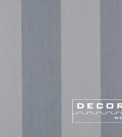 Flamant the Wallpaper collection 40042