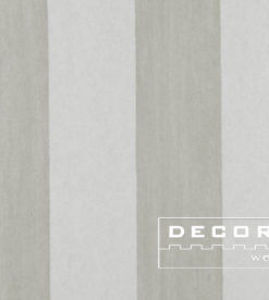 Flamant the Wallpaper collection 40041