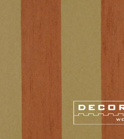 Flamant the Wallpaper collection 40046