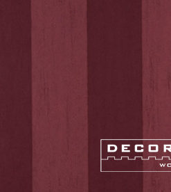 Flamant the Wallpaper collection 40045