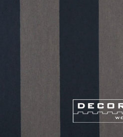 Flamant the Wallpaper collection 40040