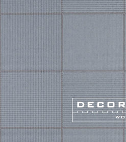 Flamant the Wallpaper collection 40063
