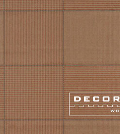 Flamant the Wallpaper collection 40060