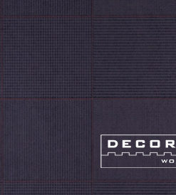 Flamant the Wallpaper collection 40061