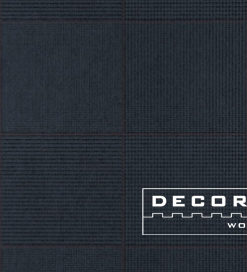 Flamant the Wallpaper collection 40064