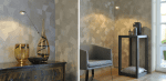 Arte Monsoon Facet 75301