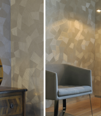 Arte Monsoon Facet 75301
