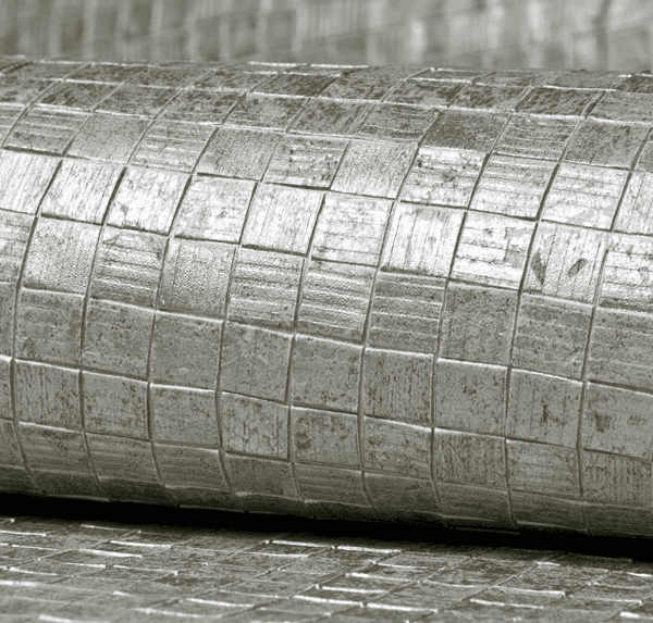 Monsoon Mosaic 75104 Arte