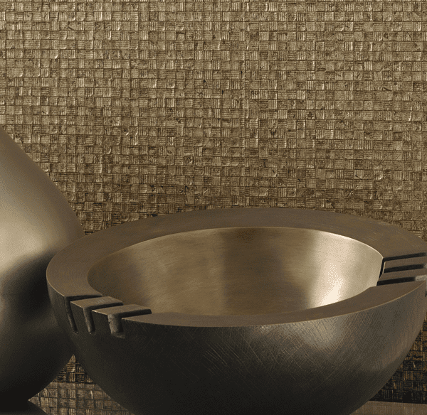 Monsoon Mosaic 75118 Arte