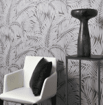 Arte Monsoon Sabal 75207 Sfeer