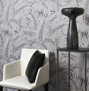 Arte Monsoon Sabal 75207 Sfeer
