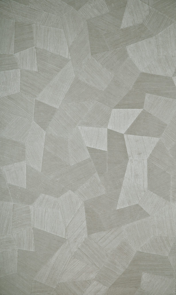 Arte Monsoon Facet 75310