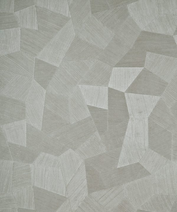 Arte Monsoon Facet 75310