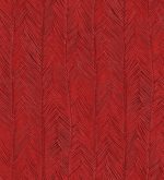Arte Monsoon Itaya 75405