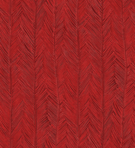 Arte Monsoon Itaya 75405