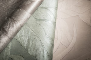 Arte Monsoon Musa M3