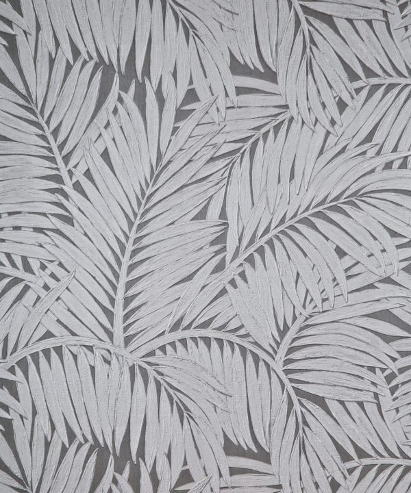 Arte Monsoon Sabal 75207
