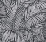 Arte Monsoon Sabal 75207