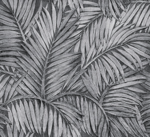 Arte Monsoon Sabal 75207