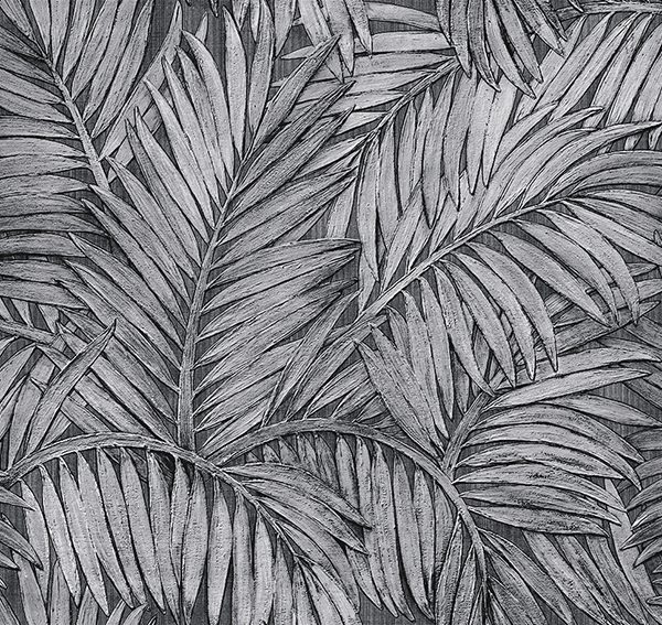 Arte Monsoon Sabal 75207