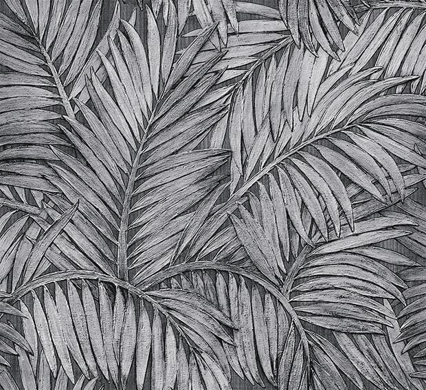 Arte Monsoon Sabal 75207