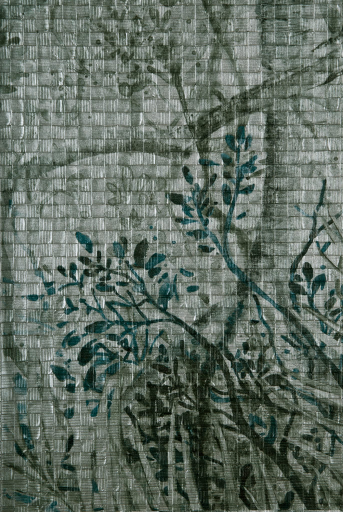 Arte Monsoon tropic 75500