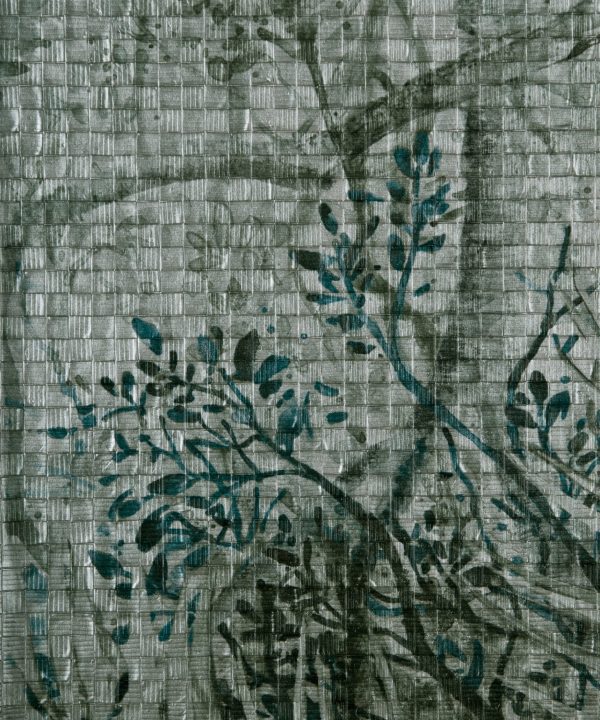 Arte Monsoon tropic 75500