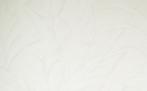 Arte Monsoon Musa 75001