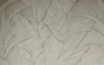 Arte Monsoon Musa 75002