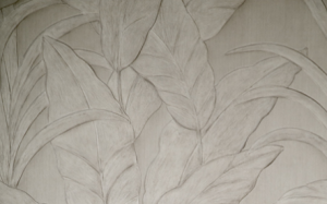 Arte Monsoon Musa 75002