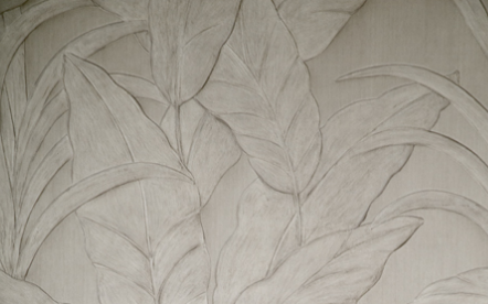 Arte Monsoon Musa 75002