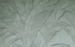 Arte Monsoon Musa 75003