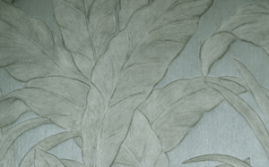 Arte Monsoon Musa 75003