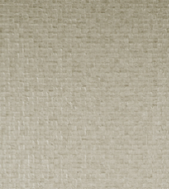 Monsoon Mosaic 75108 Arte