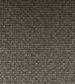 Monsoon Mosaic 75111 Arte