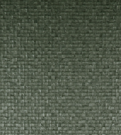 Monsoon Mosaic 75115 Arte